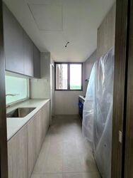 Amo Residence (D20), Apartment #559151191